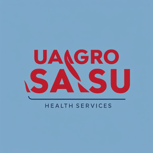 UAGro SASU